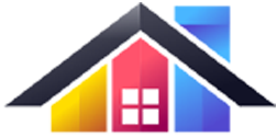 10 Marla House For Sale In Ravi Block Allama Iqbal Town Lahore